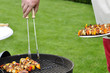 Grillmeister
