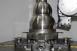 cnc machine tool