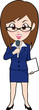 Reporter