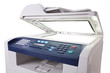 Copier