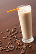 ice coffee ice coffee
