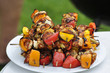 Grillteller