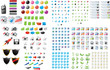 Web designers toolkit- all in one
