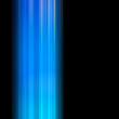 eps Blue stripe background eps Blue stripe background