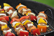 Grillen