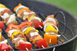 Grill