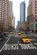 manhattan