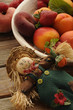 Agricoltura biologica