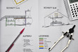 Foto: Bauplan Bauplan