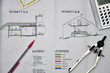 Foto: Planungsphase Planungsphase