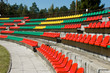 Stadium
