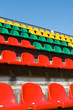 Stadium