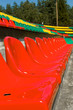 Stadium