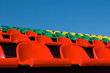 Stadium