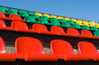 Stadium