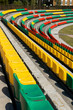 Stadium