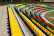 Stadium