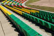 Stadium
