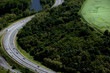 autoroute