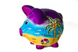 Piggy Bank