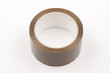 Roll of adhesive tape