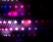 Party Background Party Background