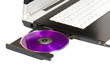 laptop dvd cd reader and writer laptop dvd cd reader and writer