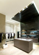 modern interior shop