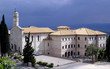 Assisi (IT) - Panorama