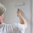 peintre en batiment