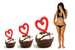 triple brownie weightloss triple brownie weightloss