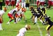 Pro Football Play