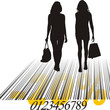 Shopping Discount, twenty percent Shopping Discount, twenty percent