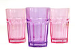 Vasos