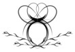decorative frame