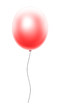 ballon