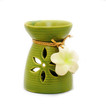green aroma lamp green aroma lamp