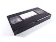 Video Cassetta