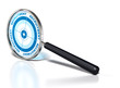 job search - recruiter concept - tool for recruitment puspose