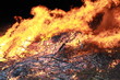 Feuer