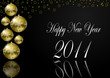 happy new year 2011 happy new year 2011