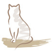 Katze