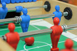 Calciobalilla