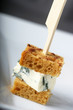 Roquefort Pain d'Epices Roquefort Pain d'Epices