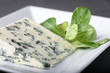 Roquefort Mâche Roquefort Mâche