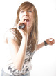chanteuse