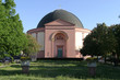 St. Ludwig Kuppelkirche Darmstadt