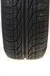 Autoreifen mit Profil Aquaplaning