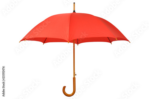 Foto: Red Umbrella Red Umbrella