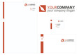 Corporate Design - Painter